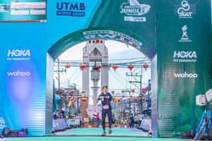 BIB: 
                            <button type="button" onclick="openModal(21793894)" class="btn btn-primary btn-sm float-right btn-popup" data-toggle="modal" data-target=".modal-high-quality">
                        <i class="fas fa-shopping-cart"></i> Add to Cart
                    </button>
                                            <button type="button" onclick="isThisMe(21793894, true)" class="btn btn-success btn-sm float-right btn-popup btn-isme hidden" data-toggle="tooltip" data-placement="bottom" title="นี่คือรูปของคุณใช่ไหม คลิกที่นี่เพื่อเอาเข้าอัลบั้ม">
                        <i class="fas fa-plus"></i> Add to album
                    </button>
                    <button type="button" onclick="isThisMe(21793894, false)" class="btn btn-warning btn-sm float-right btn-popup btn-isnotme hidden">
                        <i class="fas fa-ban"></i> Remove from album
                    </button>